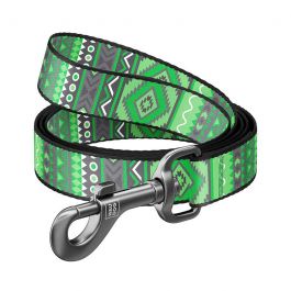 Laisse Nylon INDIE 10mm Pour Chien