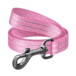 Laisse Coton 15mm Pour Chien