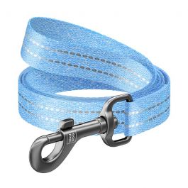 LAISSE COTON CROCI 15mm Pour Chien