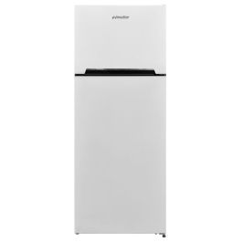 NEWSTAR 485WA 485 Litres NoFrost