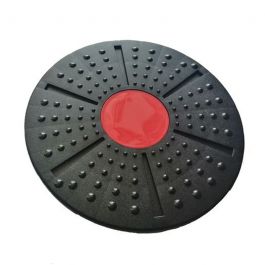 Board ZIMOTA
