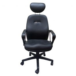Fauteuil de Direction GM