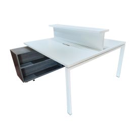 Bureau De Travail