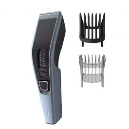 Philips à Cheveux Rechargeable Hairclipper series 3000 &
