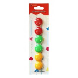 Aimants Pour Tableau Magnetique 20MM