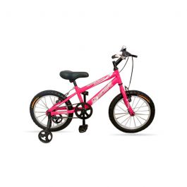 Enfant RODEO BELLARINA 6016 16"