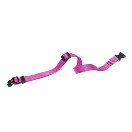 Collier Nylon Pour Chiens 10 mm