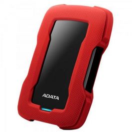 disque Dur Externe Anti-choc Adata Hd330 1to Usb 3.2