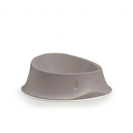 Gamelle Chic 1L Pour Chats Chiens
