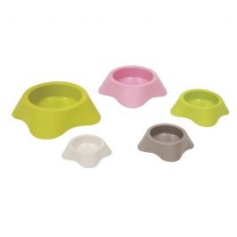 Candy Gamelle CROCI Pour Chat Chien 8.5 cm