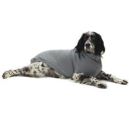 Pull Croci Turtleneck Moscow 25 CM
