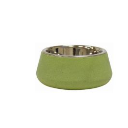 Gamelle En Inox BAMBOO 14 cm
