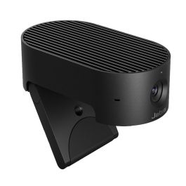 Webcam Vidéoconférence JABRA PanaCast 20 Ultra HD