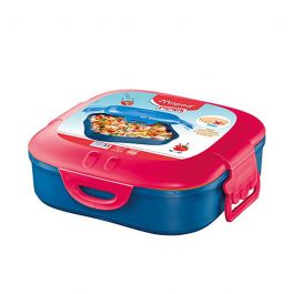 Boîte à Déjeuner MAPED Kids Concept Story 870801