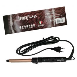 Fer à Boucler GI&GI Iron Flax 19 mm &