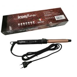 Fer à Boucler GI&GI Iron Flax 22 mm &