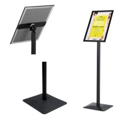 Lumineux A2 42x59,4 cm Professionnel
