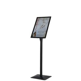 Lumineux A3 42x60 cm Professionnel