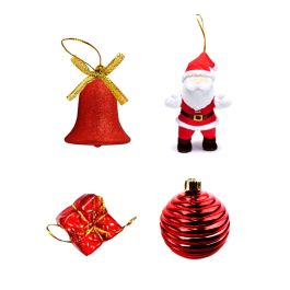 Accessoires De Décoration Pour Spain