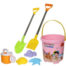 Accessoires De Plage Pour Fille