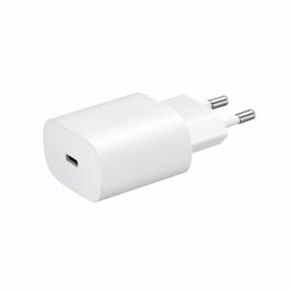 Adaptateur De Charge 20W ADAPTATEUR-20W-WH