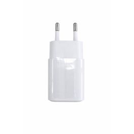 Anker Adaptateur De Charge 20W A20W-WH Couleur