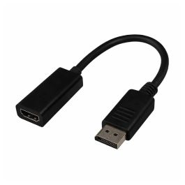 Adaptateur Display Port vers HDMI