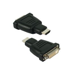 Adaptateur DVI Vers HDMI