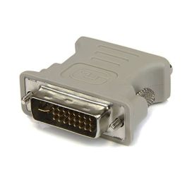 Adaptateur DVI Vers VGA