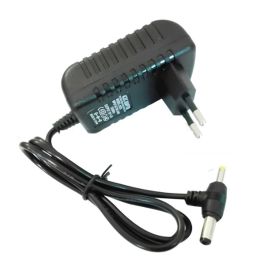 Adaptateur Pour Box Android 3113-13 5V 3A