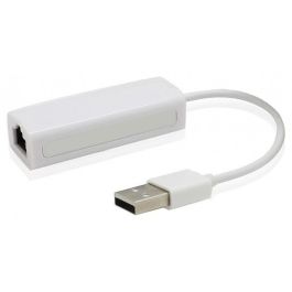 Adaptateur USB Vers RJ45