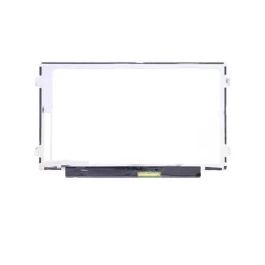 Afficheur Ecran Pour PC Portable 15.6'' Led Slim