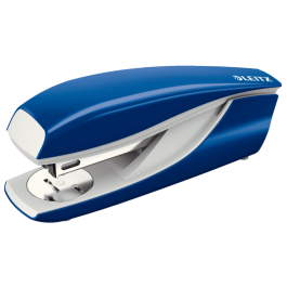 Agrafeuse De bureau LEITZ 5502 NeXXt