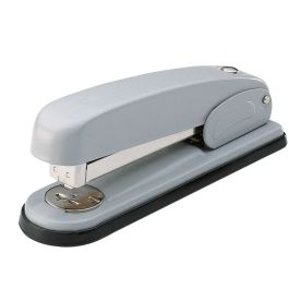 Agrafeuse De bureau NOVUS B6