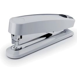 Agrafeuse De bureau NOVUS B7
