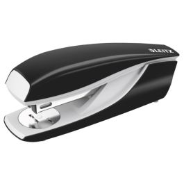 Agrafeuse LEITZ 4mm En Plastique