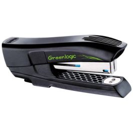 Agrafeuse MAPED 353211 Greenlogic Mini N°10