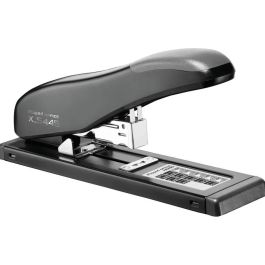 Agrafeuse MAPED Expert HD90 -13 90 Feuilles