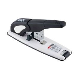 Agrafeuse SAX 299 2XL 222062