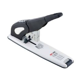 Agrafeuse SAX 399 3XL 217884