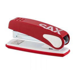 Agrafeuse SAX SAX239 Métal