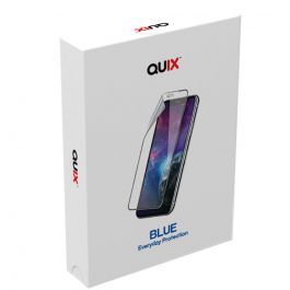 Film De Protection au quotidien QUIX Gamme