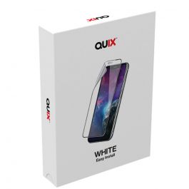 Film De Protection QUIX Gamme