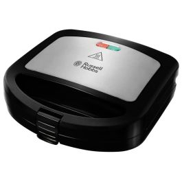 Russell Hobbs Appareil Croque Monsieur 24530-56 700W &