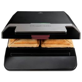 Russell Hobbs Appareil Croque Monsieur 26800-56 750W