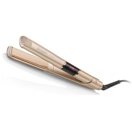 ARZUM AR5024 Belisa