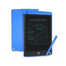 Ardoise Magique LCD 20'' Pour Enfant