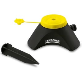 Arroseur Circulaire KARCHER CS 90 VARIO 2-645-025-0