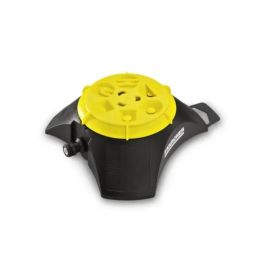 Arroseur KARCHER Multifonctions Circulaire 2-645-026-0