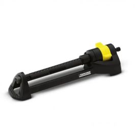 Arroseur Oscillant KARCHER OS3.220 2-645-133-0